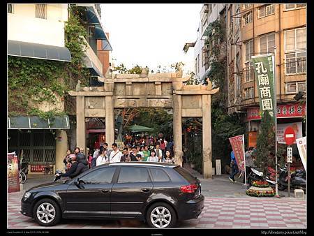 IMG_8386.JPG IMG_8386.JPG