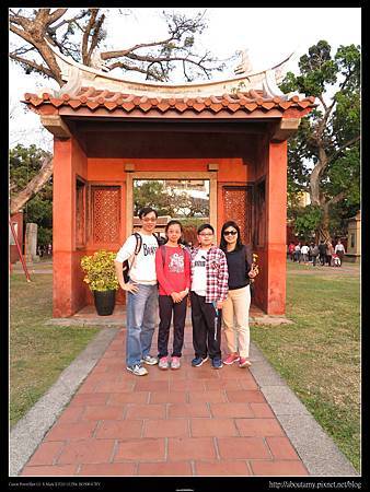 IMG_8390.JPG IMG_8390.JPG