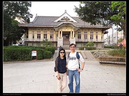 IMG_8392.JPG IMG_8392.JPG