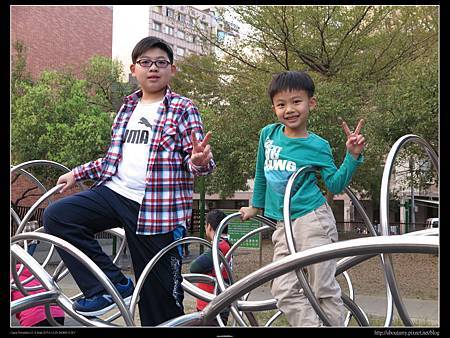 IMG_8394.JPG IMG_8394.JPG