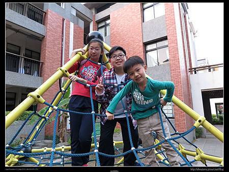 IMG_8396.JPG IMG_8396.JPG