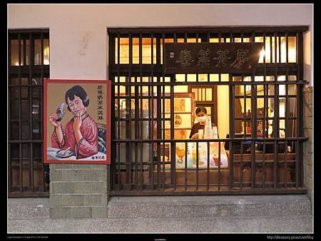 IMG_8398.JPG IMG_8398.JPG