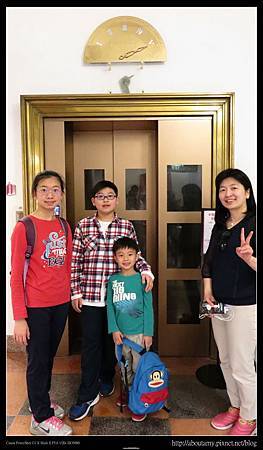 IMG_8400.JPG IMG_8400.JPG