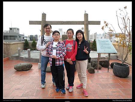 IMG_8403.JPG IMG_8403.JPG