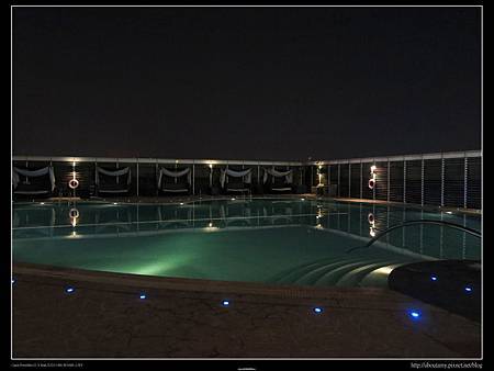 IMG_8406.JPG IMG_8406.JPG