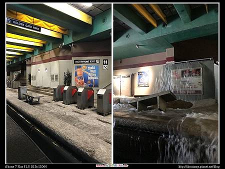 2in1-1.jpg 2in1-1.jpg