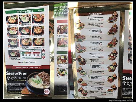 2in1-2.jpg 2in1-2.jpg