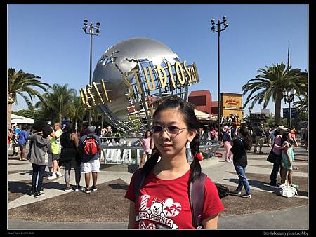 IMG_0250.JPG IMG_0250.JPG