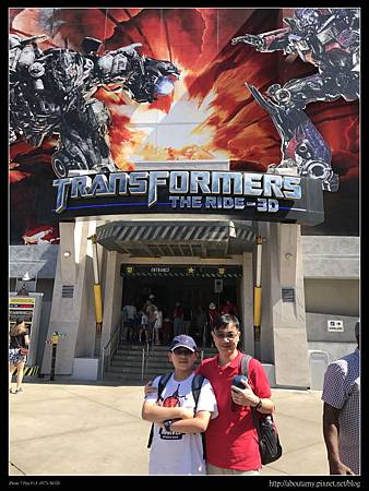 IMG_0253.JPG IMG_0253.JPG