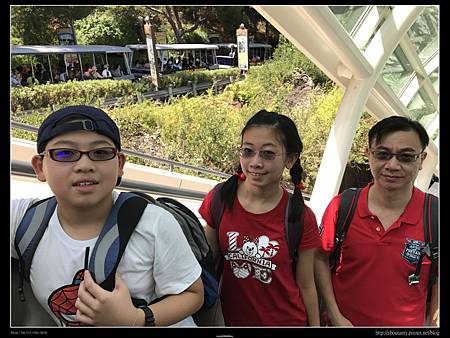 IMG_0259.JPG IMG_0259.JPG