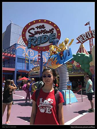 IMG_0263.JPG IMG_0263.JPG