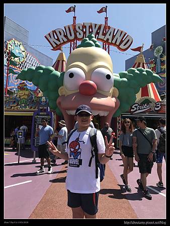 IMG_0264.JPG IMG_0264.JPG