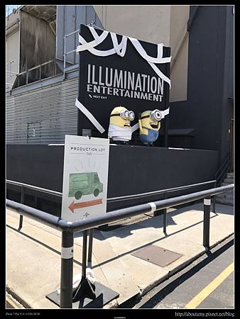 IMG_0269.JPG IMG_0269.JPG