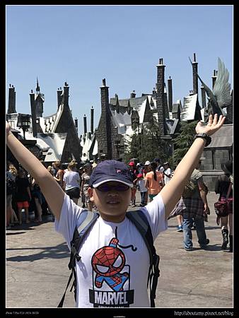 IMG_0289.JPG IMG_0289.JPG