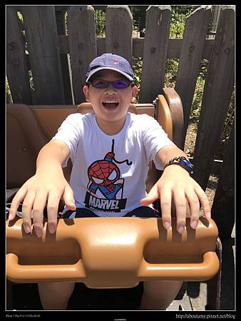 IMG_0290.JPG IMG_0290.JPG