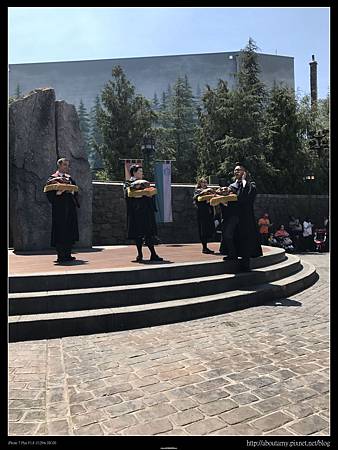 IMG_0294.JPG IMG_0294.JPG