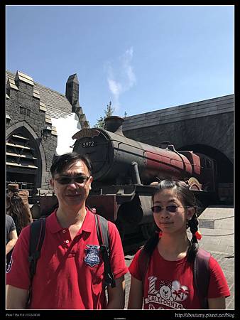 IMG_0297.JPG IMG_0297.JPG