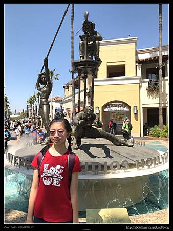 IMG_0298.JPG IMG_0298.JPG