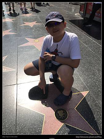 IMG_0303.JPG IMG_0303.JPG