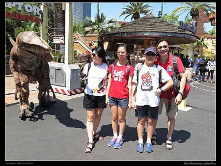 IMG_1600.JPG IMG_1600.JPG