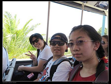 IMG_1601.JPG IMG_1601.JPG