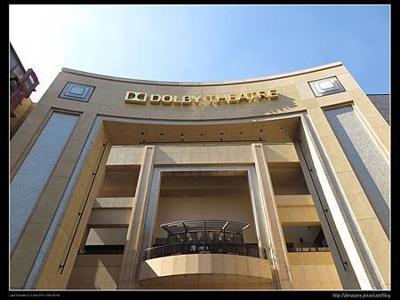 IMG_1605.JPG IMG_1605.JPG