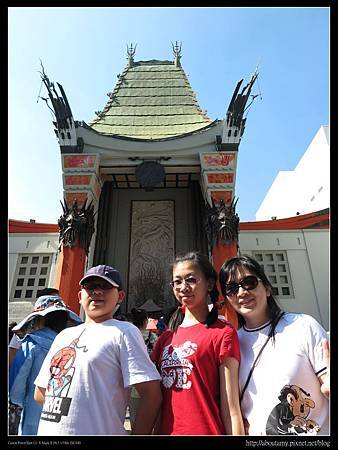 IMG_1607.JPG IMG_1607.JPG