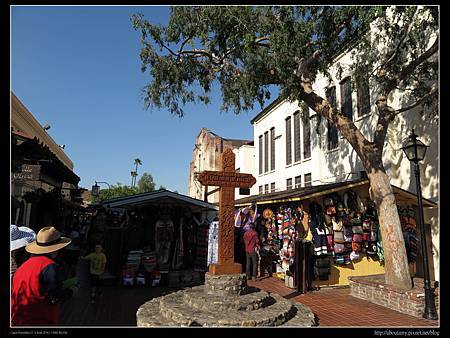 IMG_1608.JPG IMG_1608.JPG