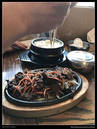 IMG_0318.JPG IMG_0318.JPG