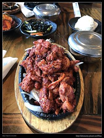 IMG_0319.JPG IMG_0319.JPG