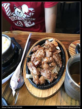 IMG_0320.JPG IMG_0320.JPG