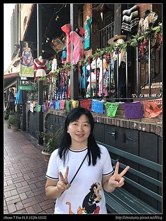 IMG_0314.JPG IMG_0314.JPG