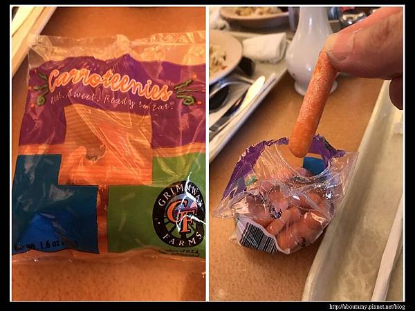 2in1-1.jpg 2in1-1.jpg