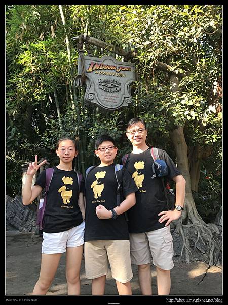 IMG_0336.JPG IMG_0336.JPG