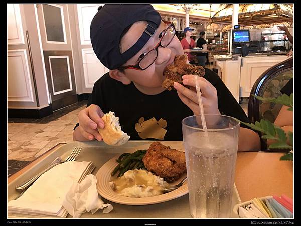 IMG_0370.JPG IMG_0370.JPG