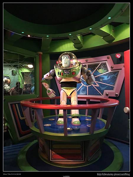 IMG_0378.JPG IMG_0378.JPG