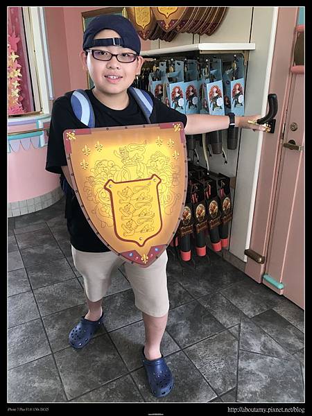 IMG_0398.JPG IMG_0398.JPG