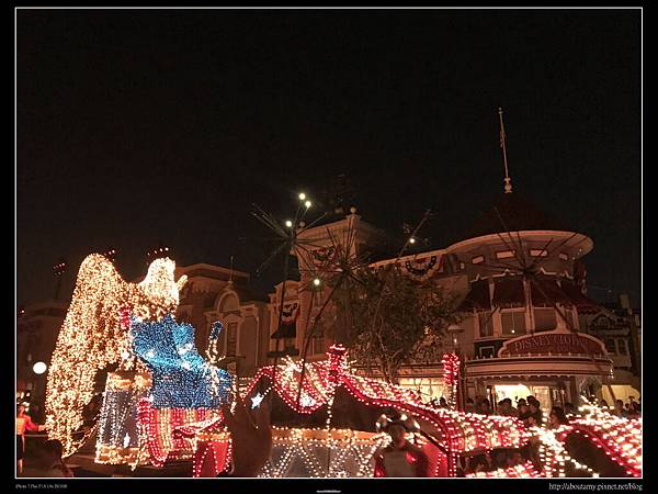 IMG_0436.JPG IMG_0436.JPG