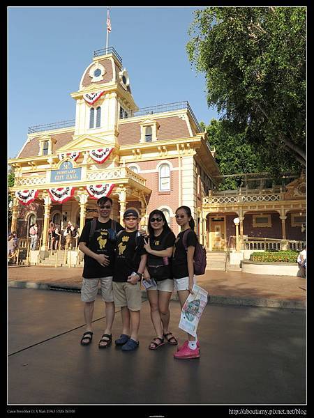 IMG_1612.JPG IMG_1612.JPG