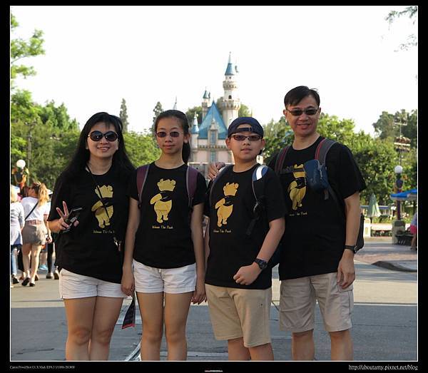 IMG_1614.JPG IMG_1614.JPG