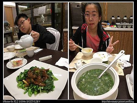 2in1-2.jpg 2in1-2.jpg