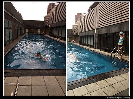 2in1-3.jpg 2in1-3.jpg