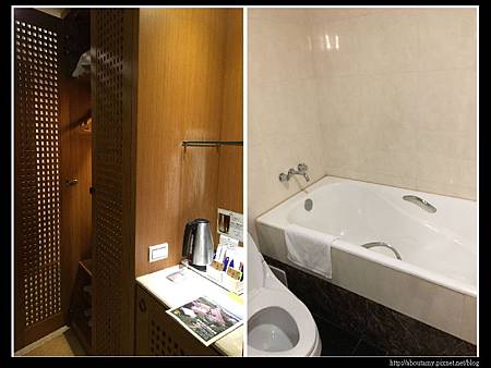 2in1-4.jpg 2in1-4.jpg