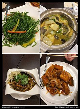 4in1-2.jpg 4in1-2.jpg