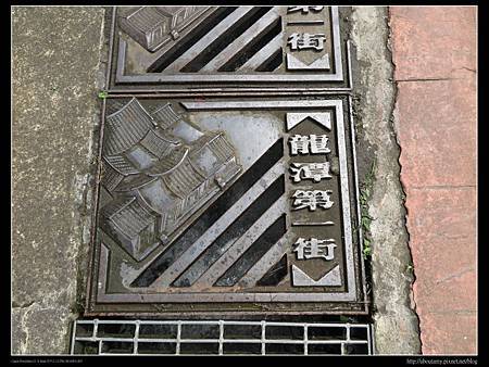 IMG_1517 - 複製.JPG IMG_1517 - 複製.JPG