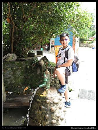 IMG_1519.JPG IMG_1519.JPG