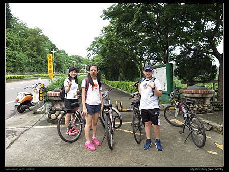 IMG_1521.JPG IMG_1521.JPG