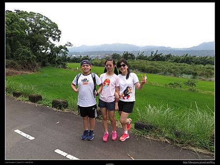 IMG_1524.JPG IMG_1524.JPG