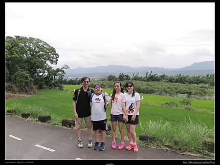 IMG_1525.JPG IMG_1525.JPG