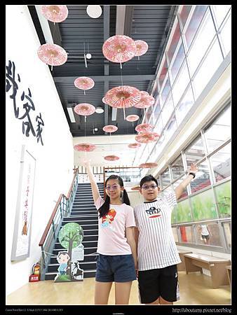 IMG_1534.JPG IMG_1534.JPG